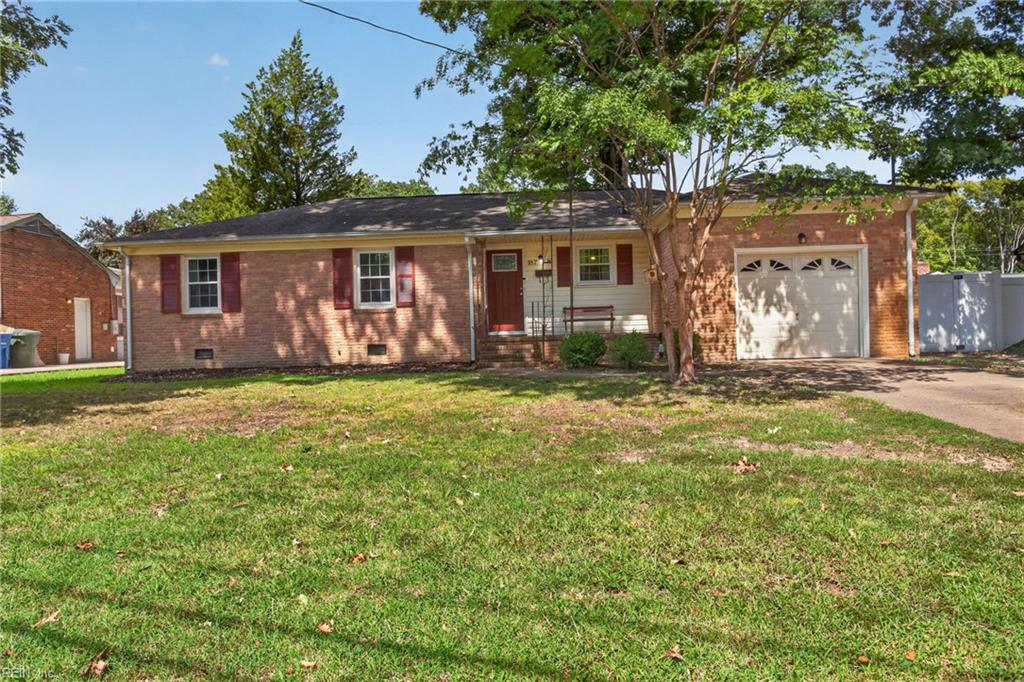 187 D Lane Dr Property Photo 2
