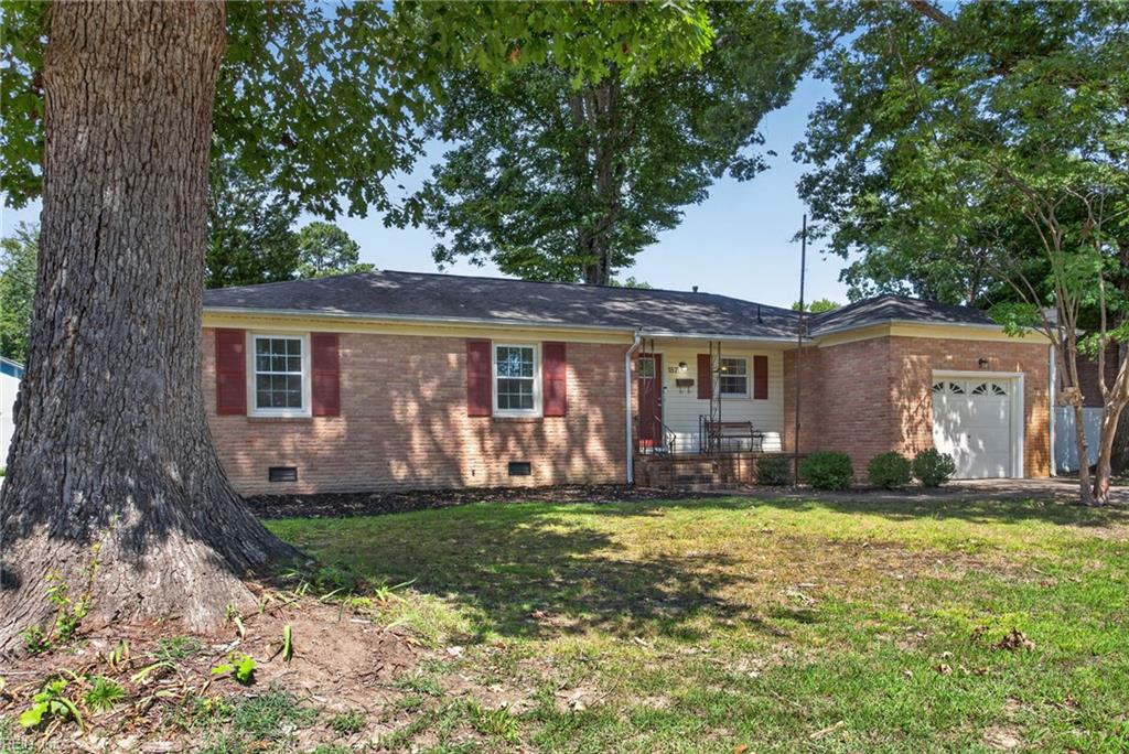 187 D Lane Dr Property Photo 3
