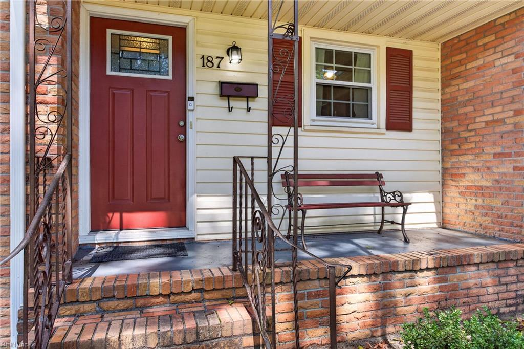 187 D Lane Dr Property Photo 4