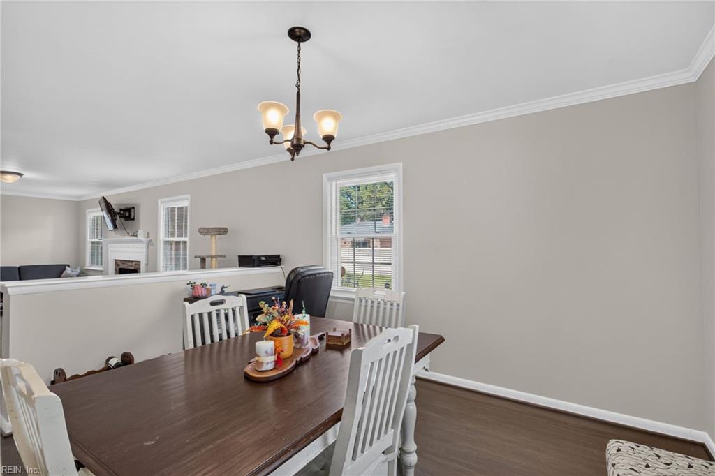 187 D Lane Dr Property Photo 11