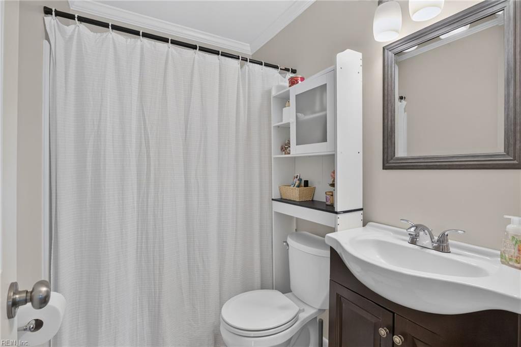 187 D Lane Dr Property Photo 17