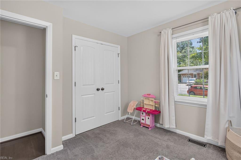 187 D Lane Dr Property Photo 19