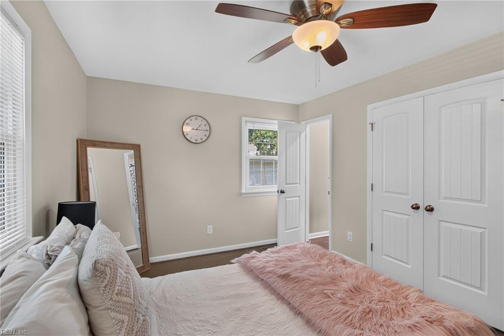 187 D Lane Dr Property Photo 22