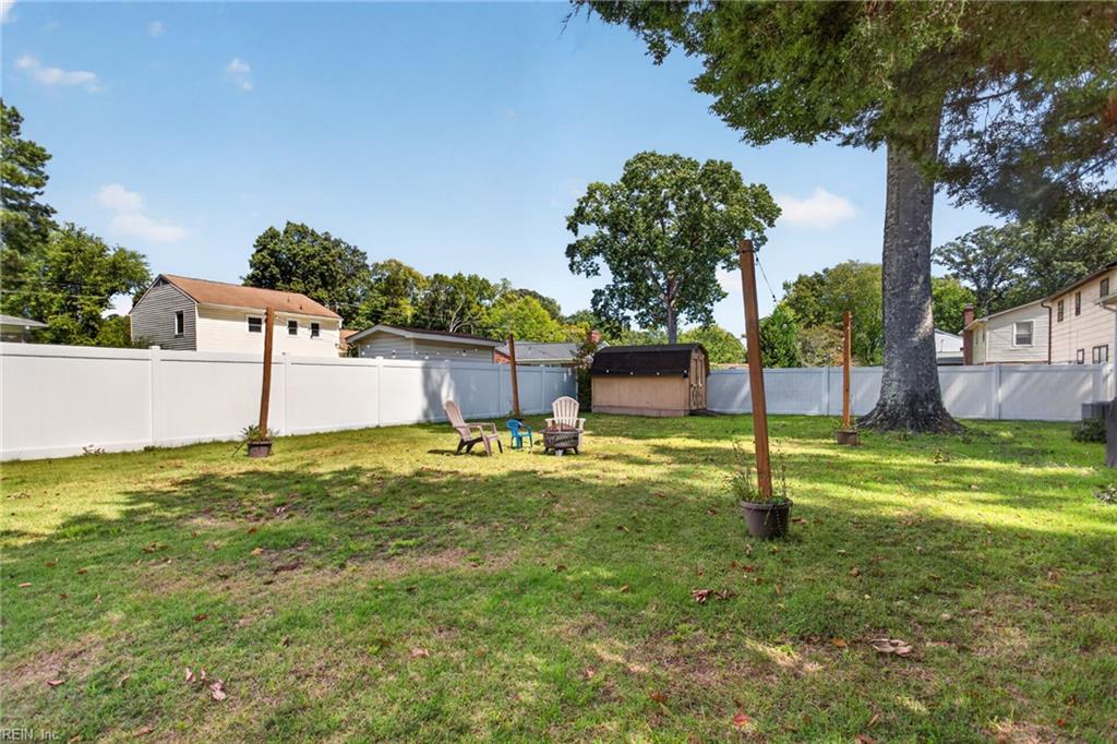 187 D Lane Dr Property Photo 28