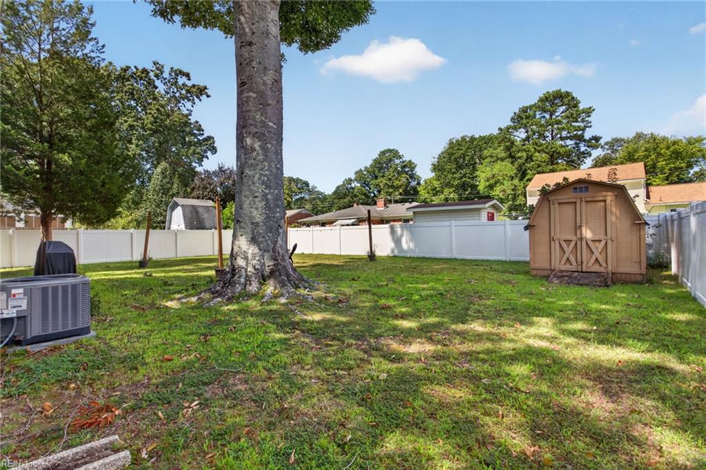 187 D Lane Dr Property Photo 29