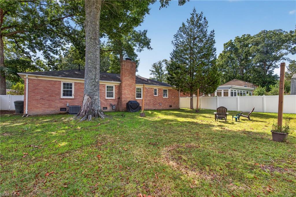 187 D Lane Dr Property Photo 30