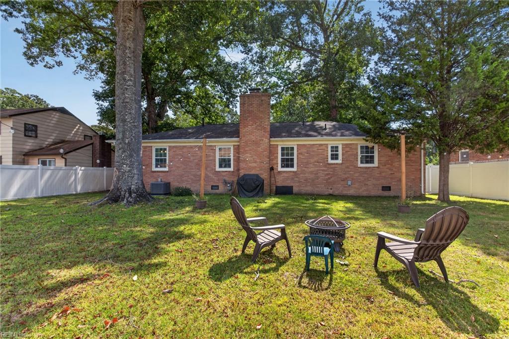 187 D Lane Dr Property Photo 31