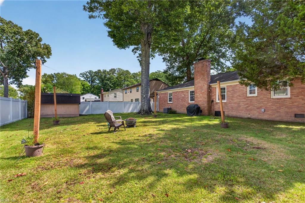 187 D Lane Dr Property Photo 32