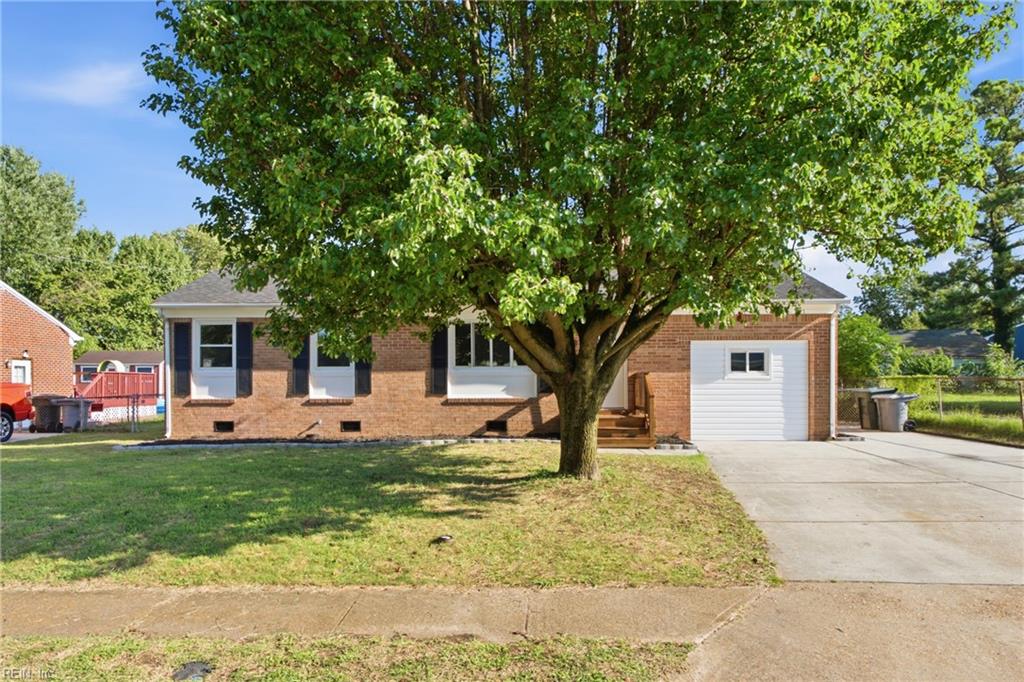 1512 Wildwood Dr Property Photo 1