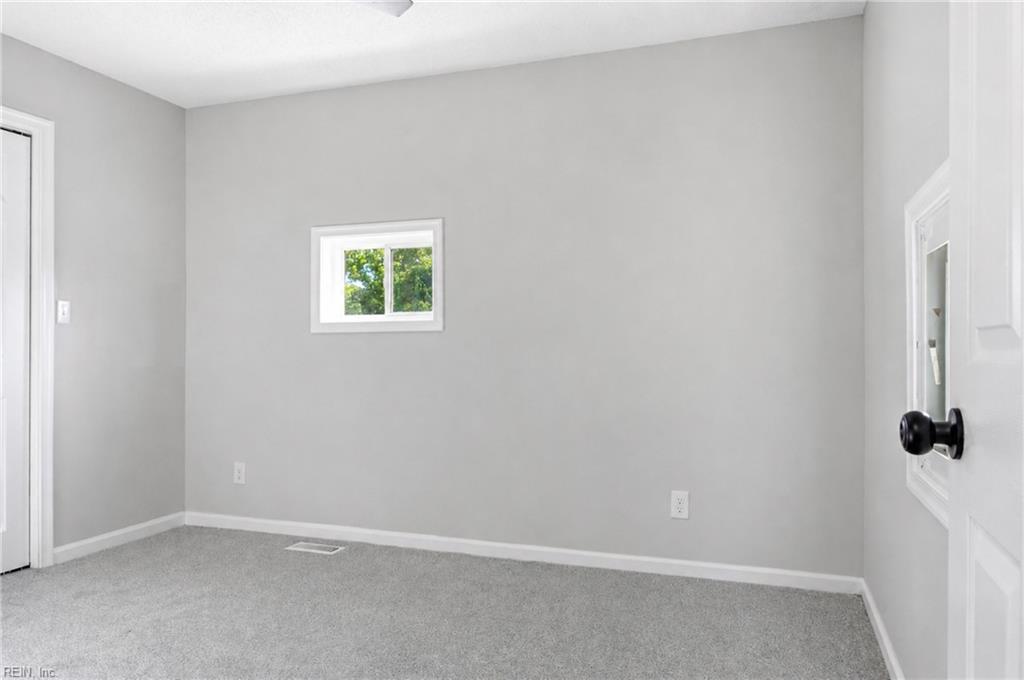 1512 Wildwood Dr Property Photo 6