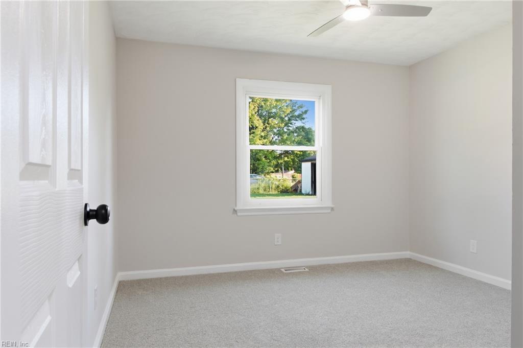 1512 Wildwood Dr Property Photo 8