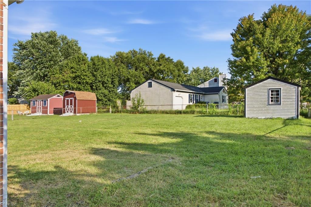 1512 Wildwood Dr Property Photo 12