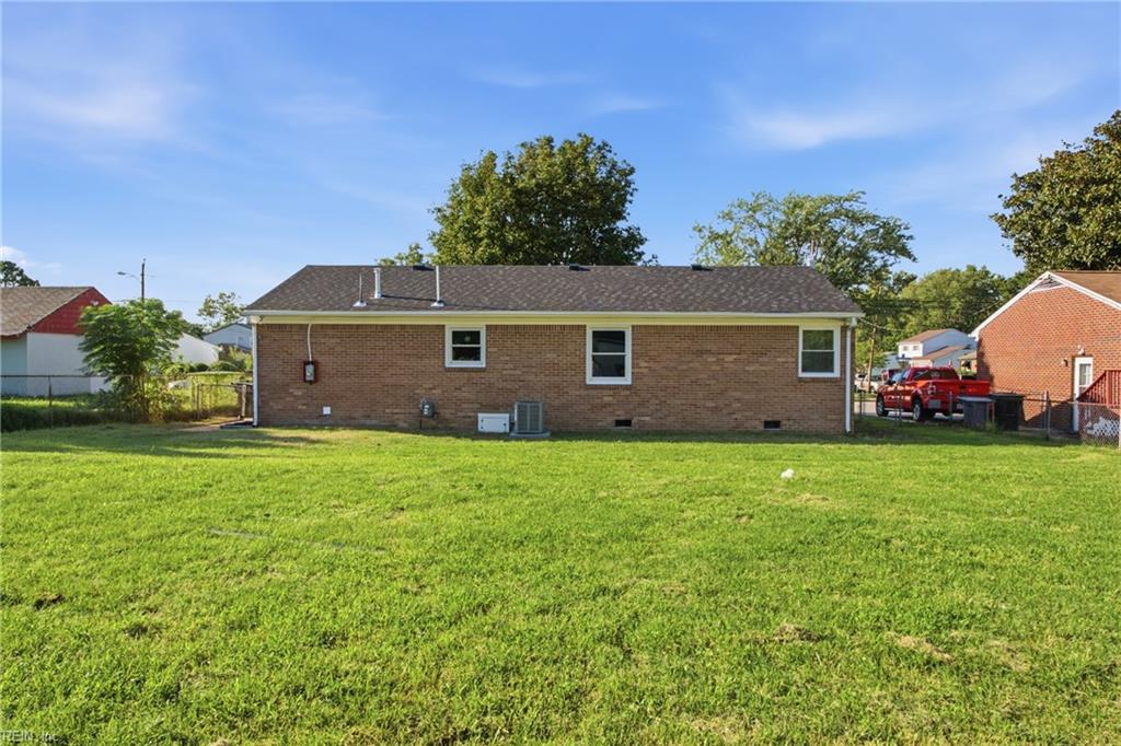 1512 Wildwood Dr Property Photo 13
