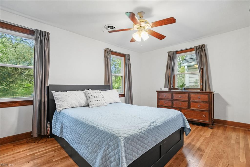 1540 Bainbridge Blvd Property Photo 10