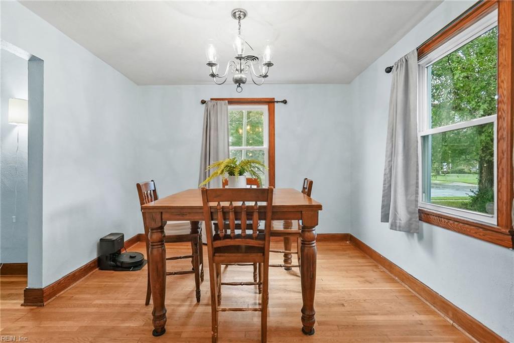 1540 Bainbridge Blvd Property Photo 13