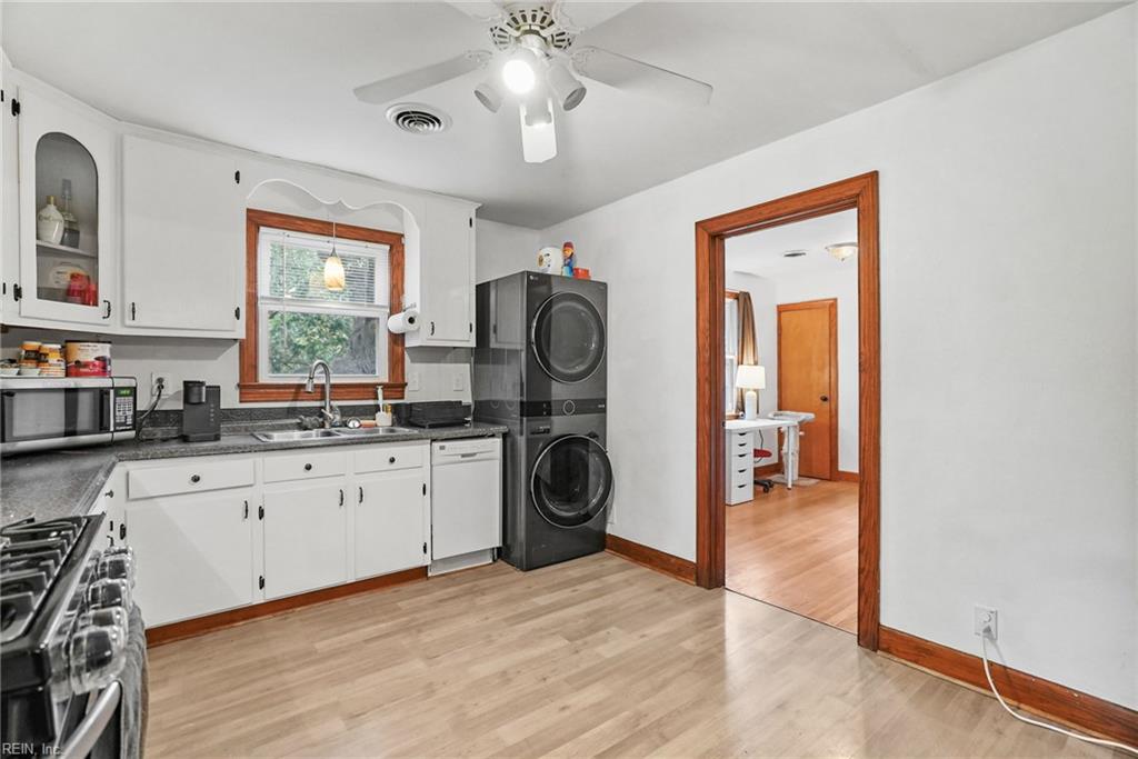 1540 Bainbridge Blvd Property Photo 15