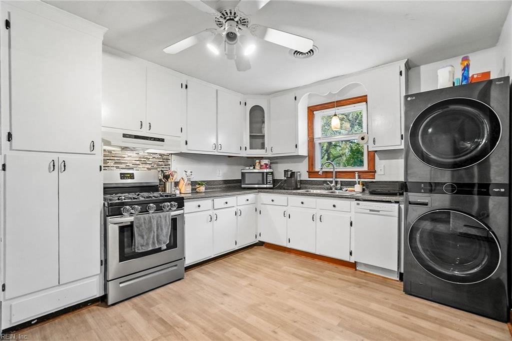 1540 Bainbridge Blvd Property Photo 16