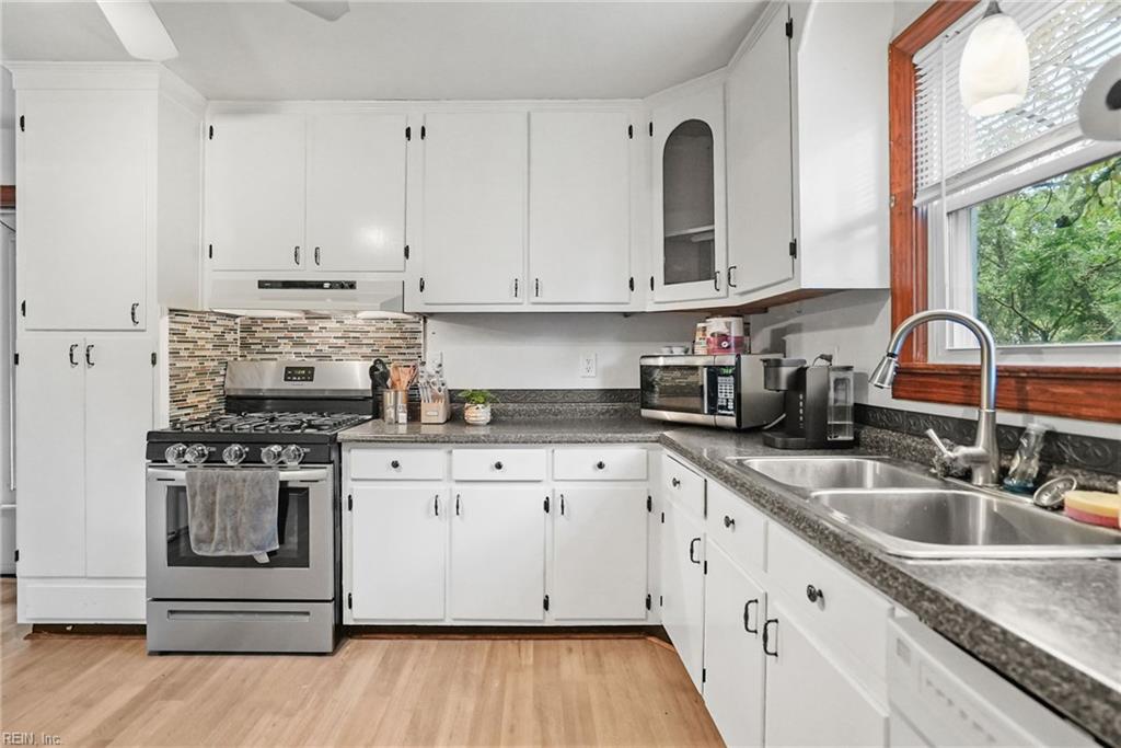 1540 Bainbridge Blvd Property Photo 18