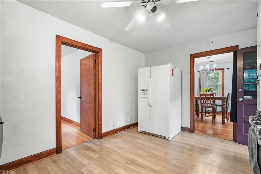 1540 Bainbridge Blvd Property Photo 19