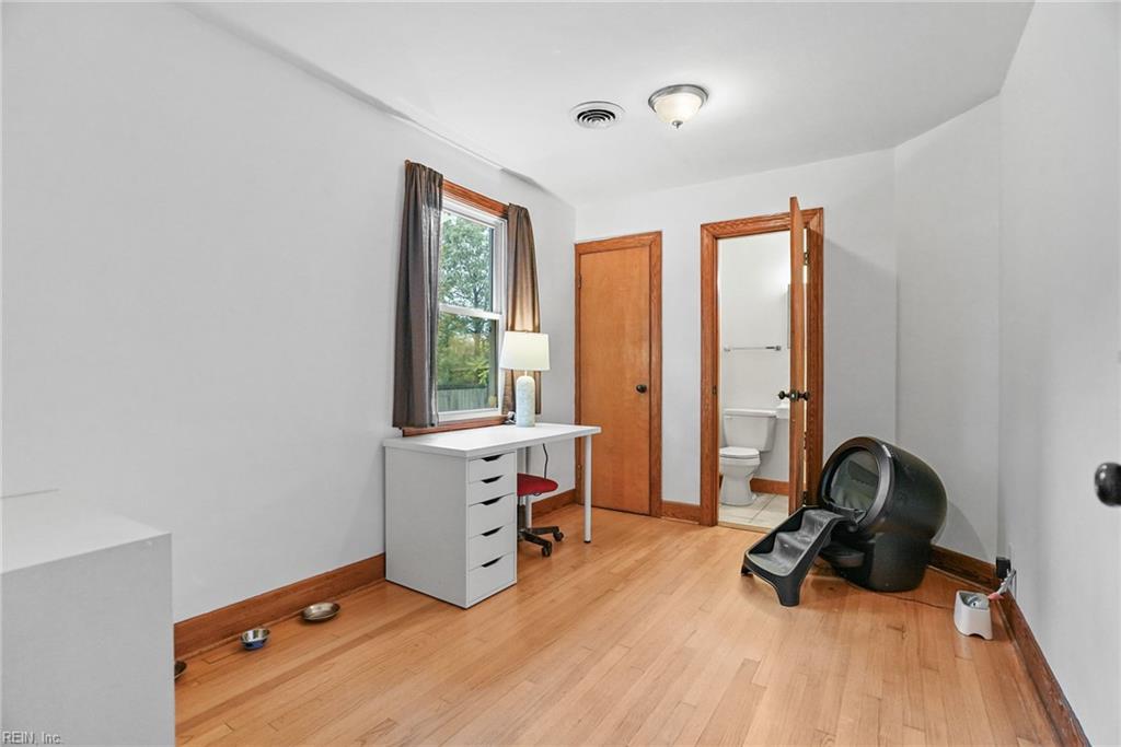 1540 Bainbridge Blvd Property Photo 20