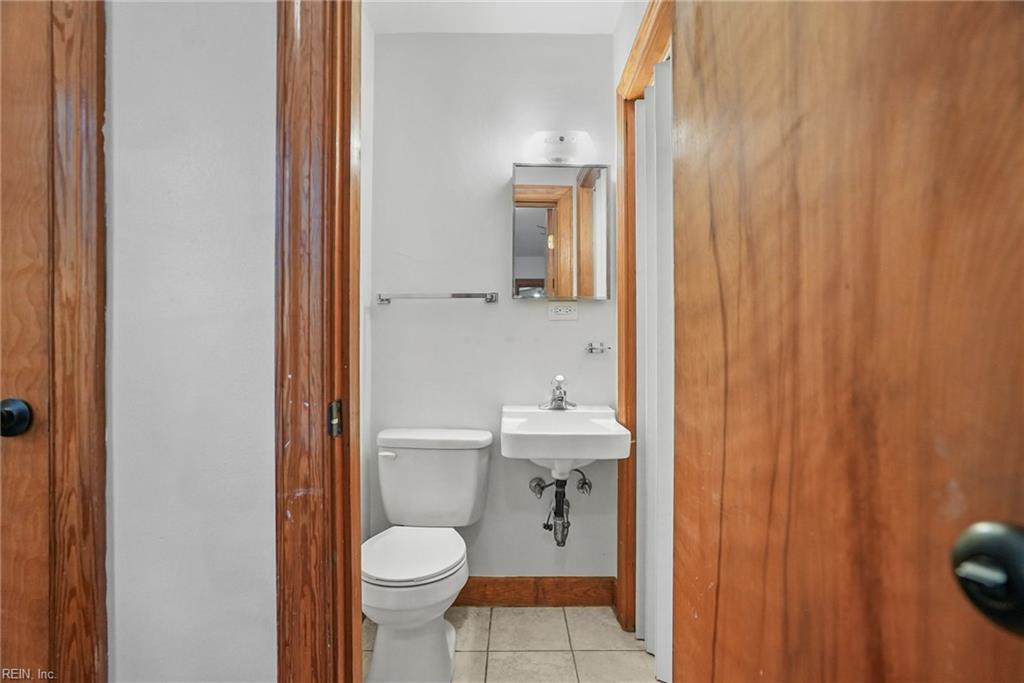1540 Bainbridge Blvd Property Photo 22
