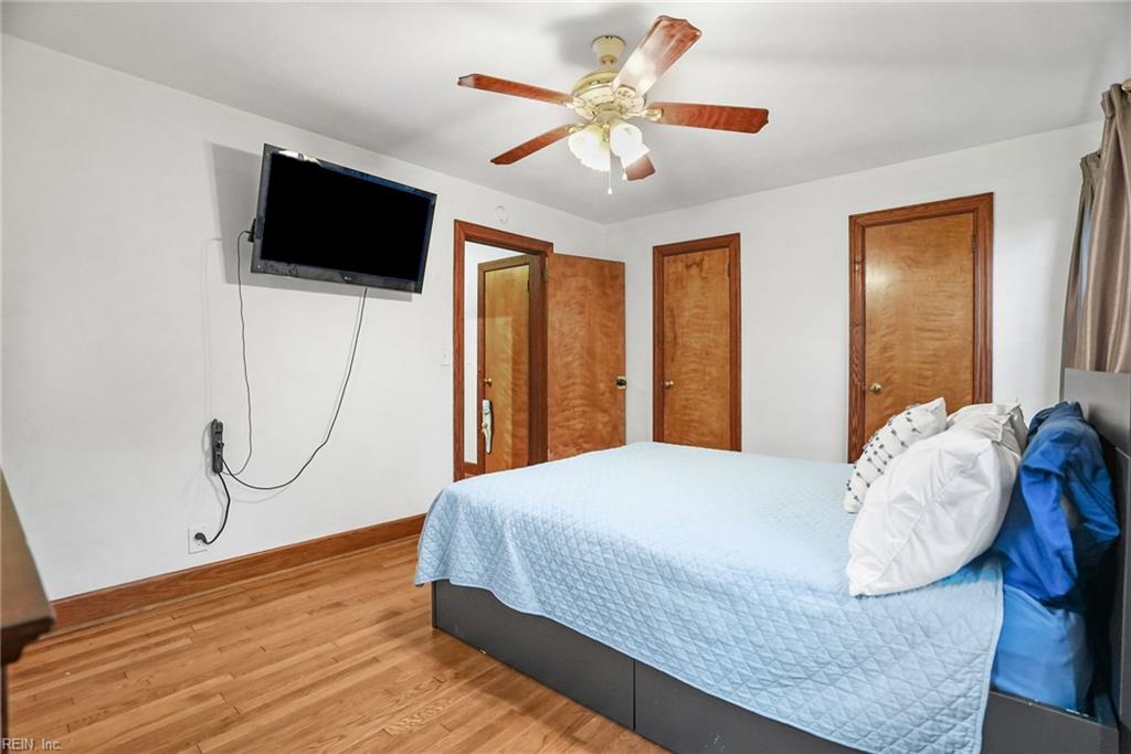 1540 Bainbridge Blvd Property Photo 23
