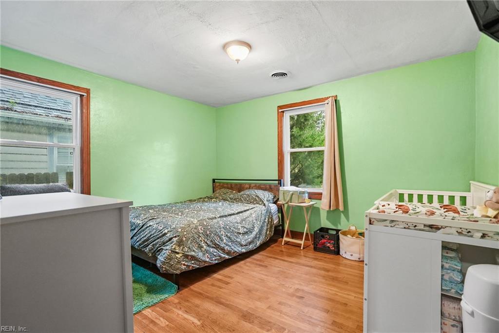 1540 Bainbridge Blvd Property Photo 24