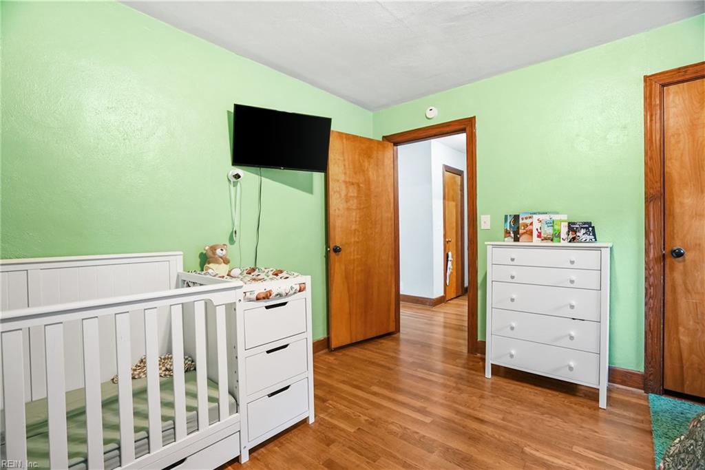 1540 Bainbridge Blvd Property Photo 26