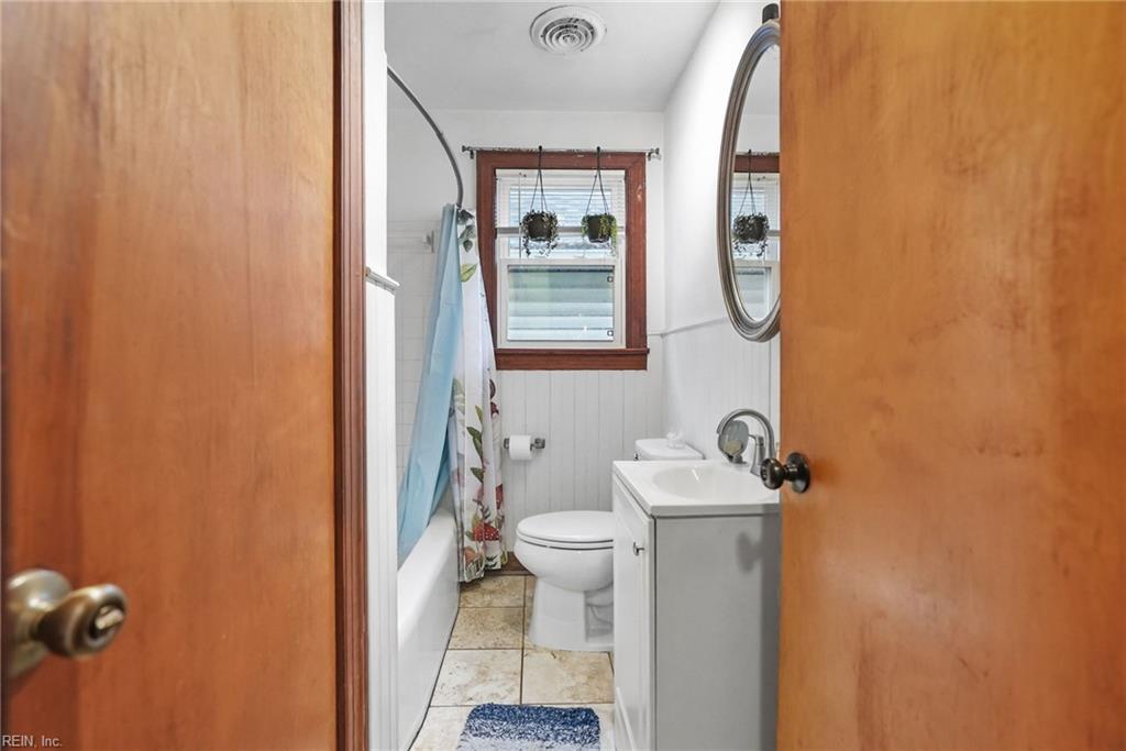 1540 Bainbridge Blvd Property Photo 27