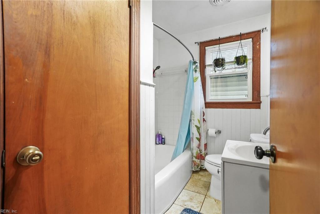 1540 Bainbridge Blvd Property Photo 28