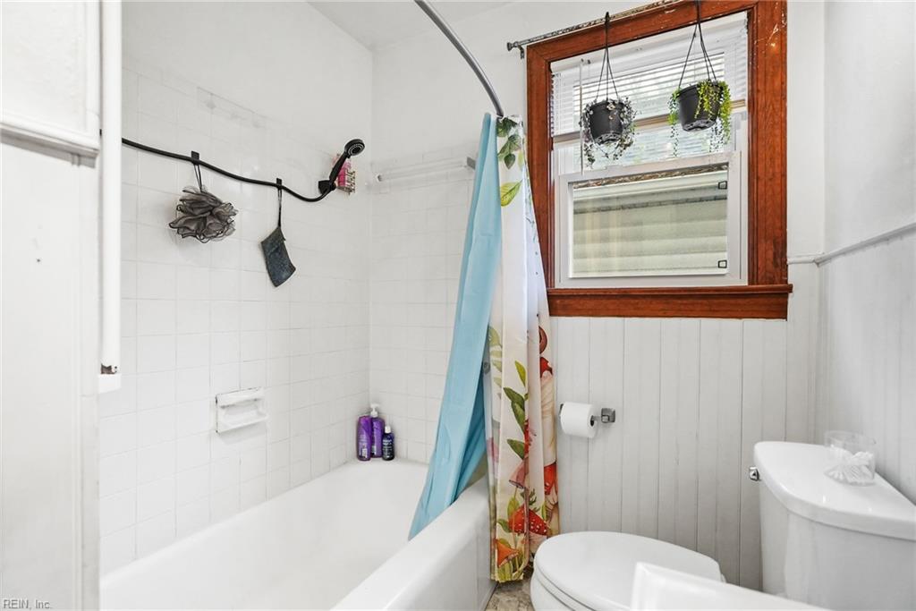 1540 Bainbridge Blvd Property Photo 29