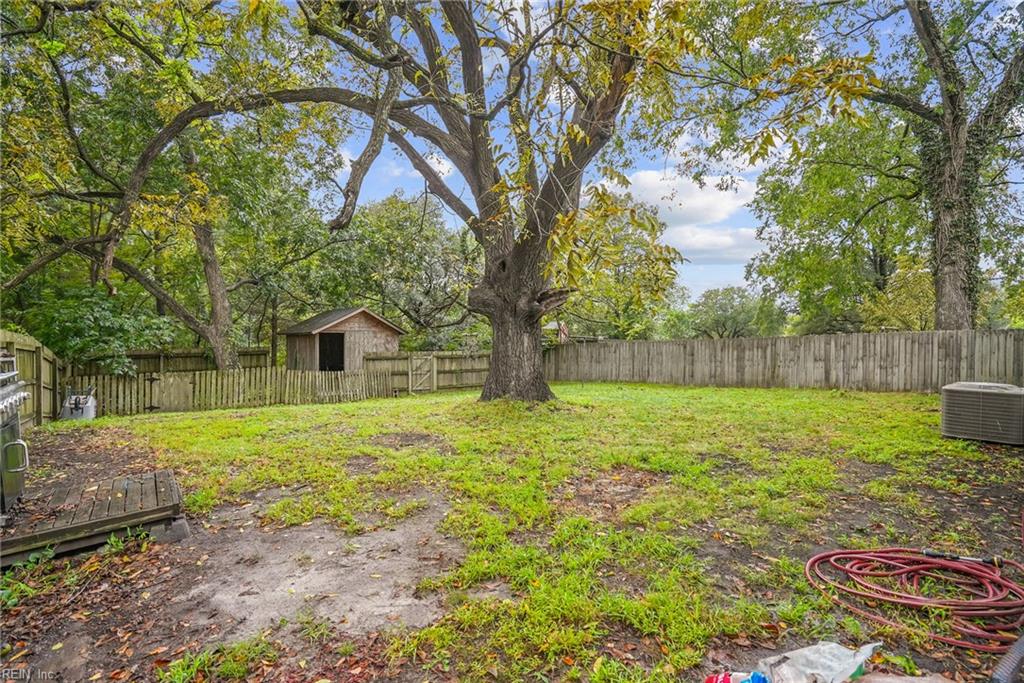 1540 Bainbridge Blvd Property Photo 30