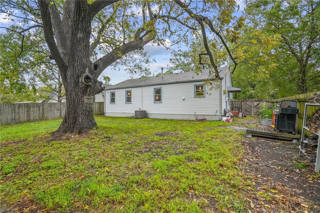 1540 Bainbridge Blvd Property Photo 31