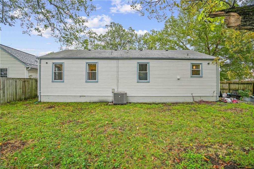 1540 Bainbridge Blvd Property Photo 32