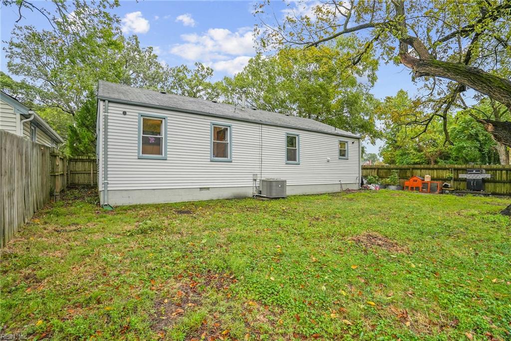 1540 Bainbridge Blvd Property Photo 33