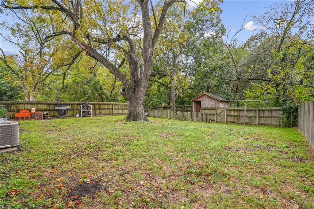 1540 Bainbridge Blvd Property Photo 34