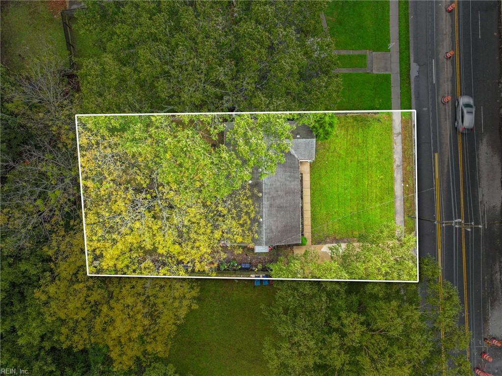 1540 Bainbridge Blvd Property Photo 36