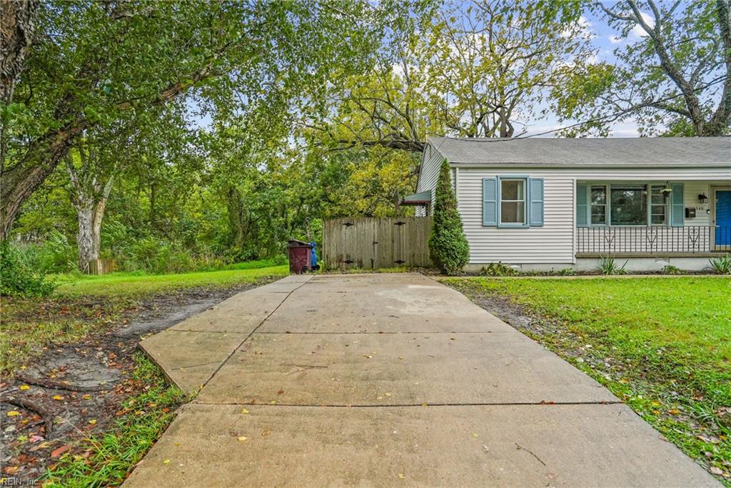 1540 Bainbridge Blvd Property Photo 39