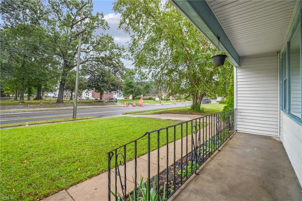 1540 Bainbridge Blvd Property Photo 40