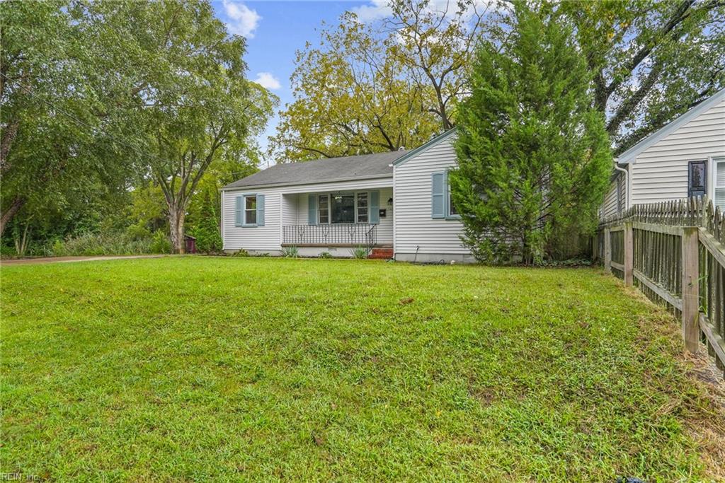 1540 Bainbridge Blvd Property Photo 41