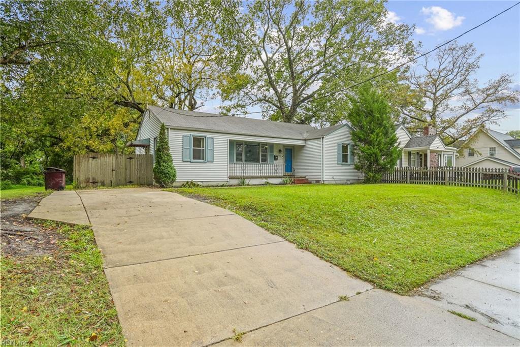 1540 Bainbridge Blvd Property Photo 42
