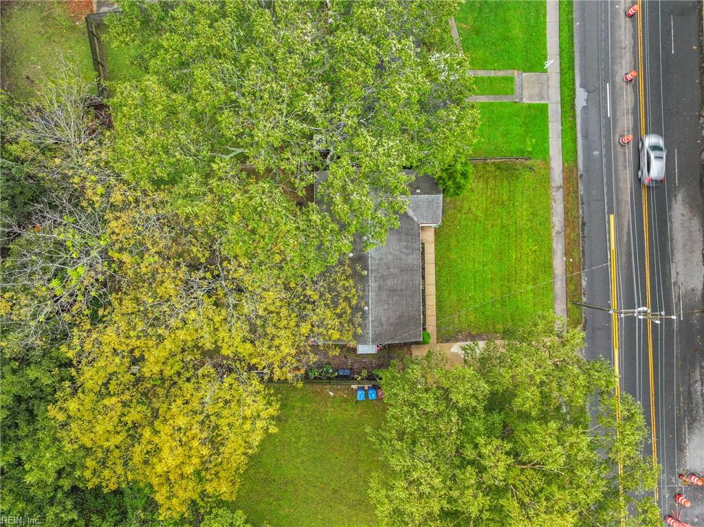 1540 Bainbridge Blvd Property Photo 43