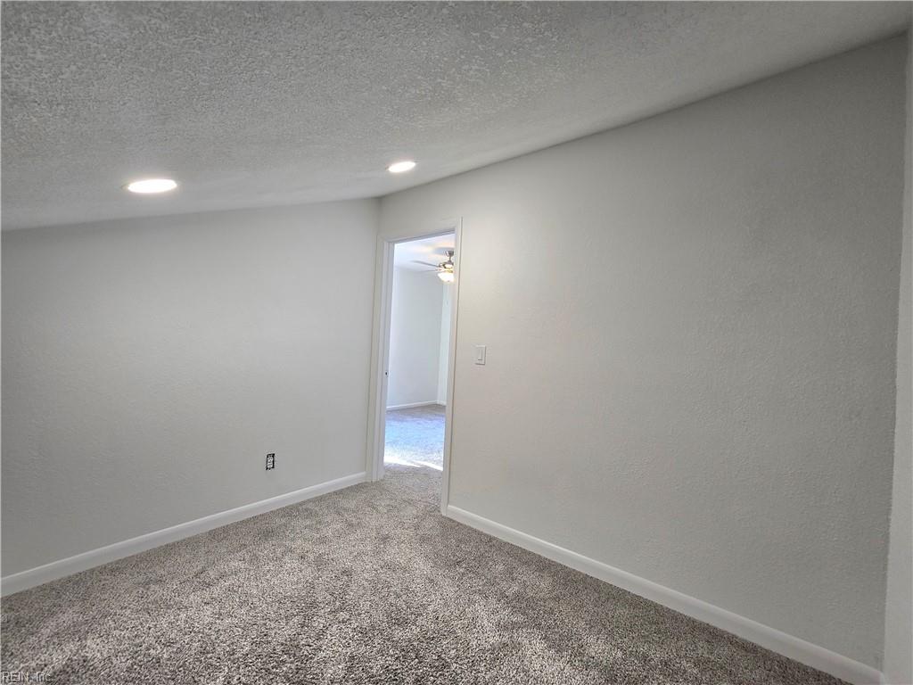 1002 Coastaway Dr Property Photo 11