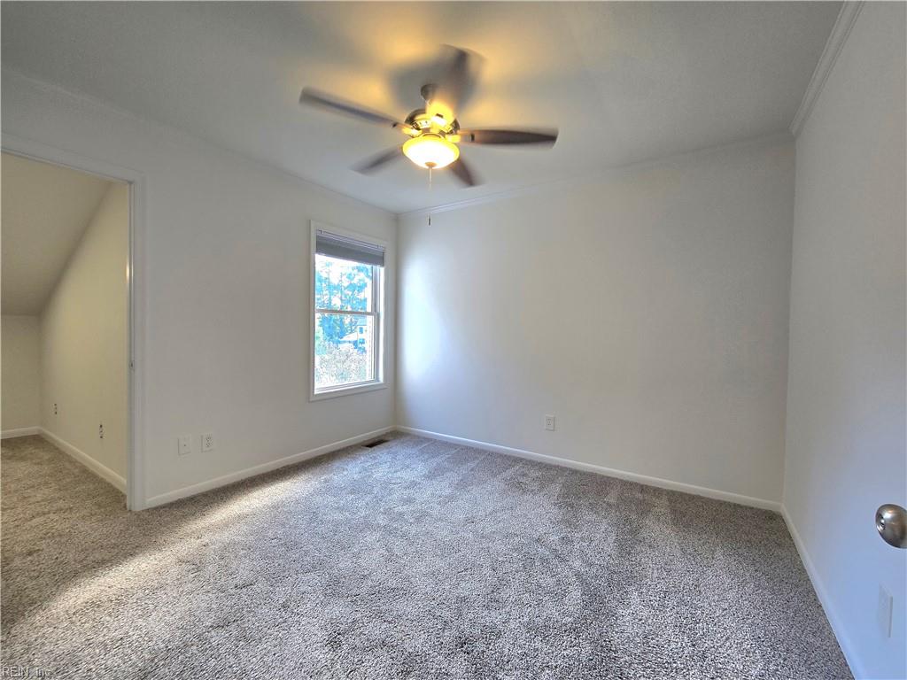 1002 Coastaway Dr Property Photo 12