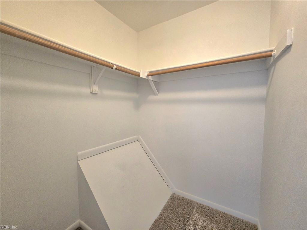 1002 Coastaway Dr Property Photo 13