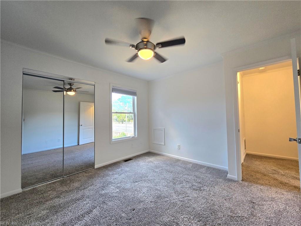 1002 Coastaway Dr Property Photo 14