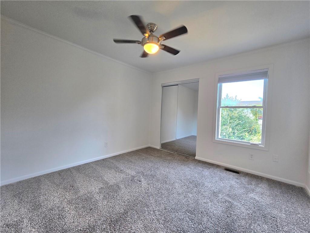 1002 Coastaway Dr Property Photo 15