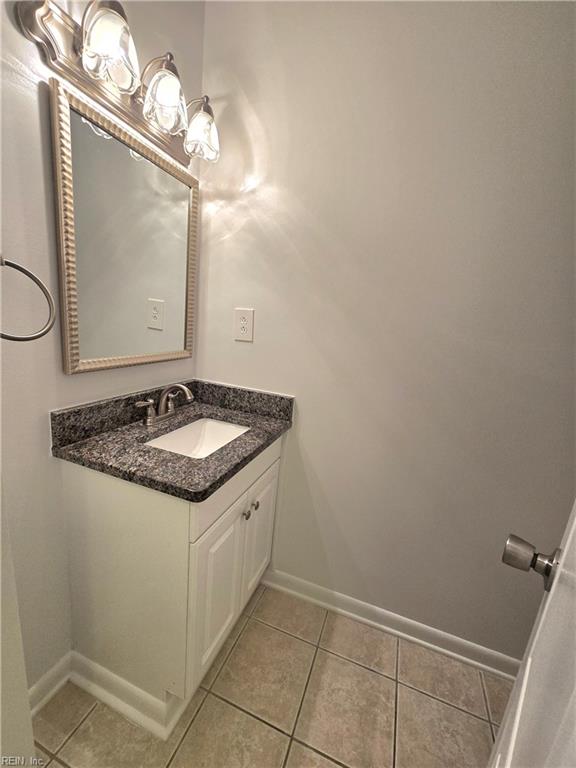 1002 Coastaway Dr Property Photo 16
