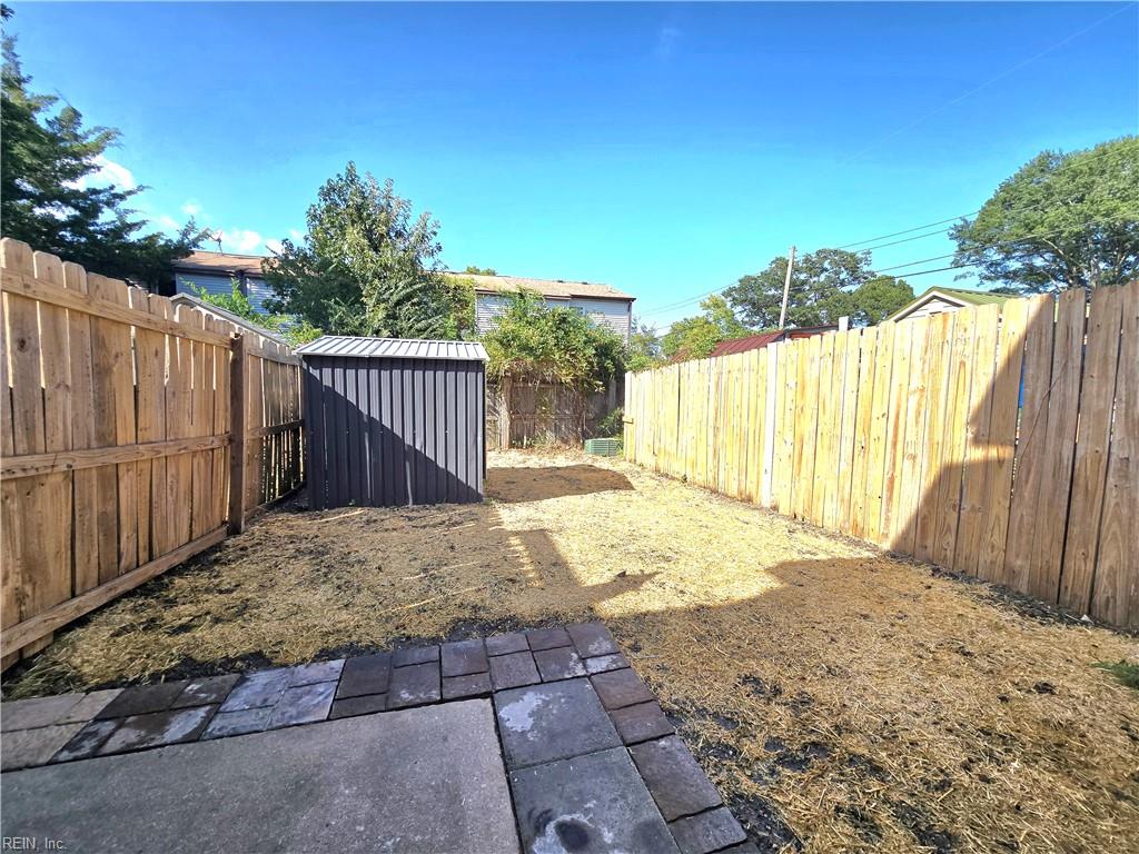 1002 Coastaway Dr Property Photo 18