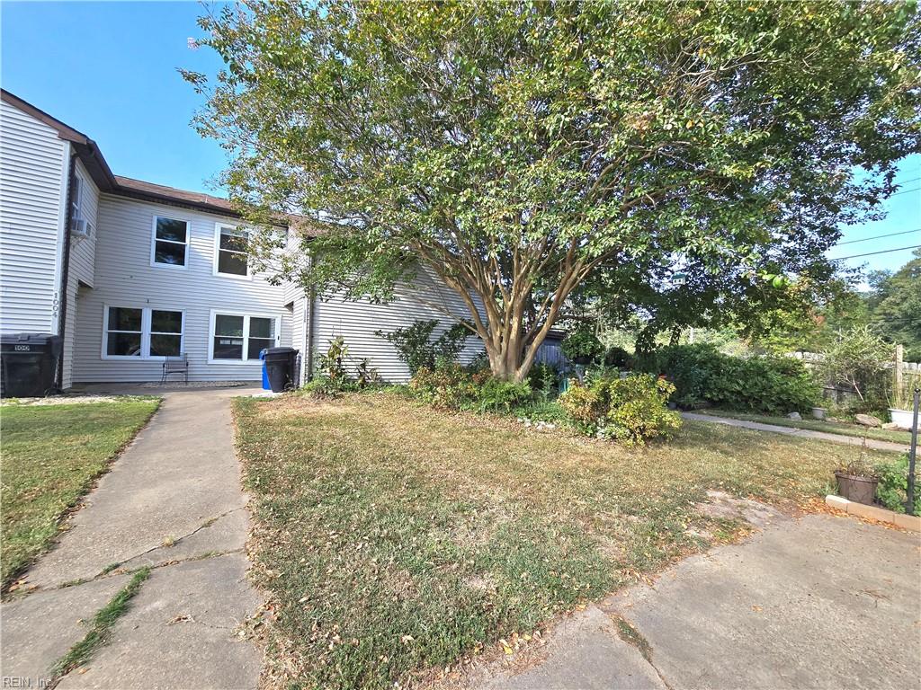 1002 Coastaway Dr Property Photo 19